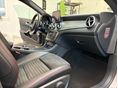 MERCEDES-BENZ CLA 200 2016/11 - 5