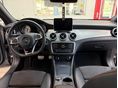 MERCEDES-BENZ CLA 200 2016/11 - 6
