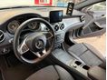MERCEDES-BENZ CLA 200 2016/11 - 7