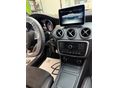 MERCEDES-BENZ CLA 200 2016/11 - 9