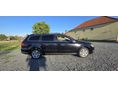 VOLKSWAGEN PASSAT VII 2013 - 4