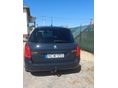 PEUGEOT 308 2011/8 - 2