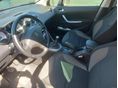 PEUGEOT 308 2011/8 - 3