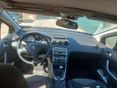 PEUGEOT 308 2011/8 - 5