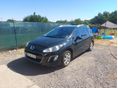 PEUGEOT 308 2011/8 - 6