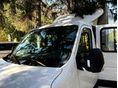 RENAULT MASTER 2.3 dCi 145 L3H2 3,5t Extra