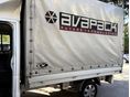 RENAULT MASTER 2024/3 - 2