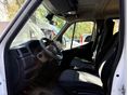 RENAULT MASTER 2024/3 - 5