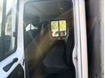 RENAULT MASTER 2024/3 - 6