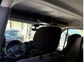 RENAULT MASTER 2024/3 - 7