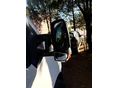 RENAULT MASTER 2024/3 - 8