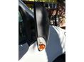 RENAULT MASTER 2024/3 - 9