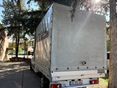 RENAULT MASTER 2024/3 - 10