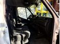 RENAULT MASTER 2024/3 - 11