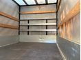 RENAULT MASTER 2024/3 - 12