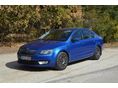 SKODA OCTAVIA 2014/10 - 3