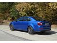 SKODA OCTAVIA 2014/10 - 4