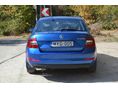 SKODA OCTAVIA 2014/10 - 5