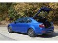 SKODA OCTAVIA 2014/10 - 6
