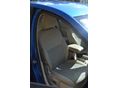 SKODA OCTAVIA 2014/10 - 10