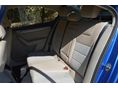 SKODA OCTAVIA 2014/10 - 8