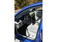 SKODA OCTAVIA 2014/10 - 7