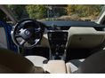 SKODA OCTAVIA 2014/10 - 9