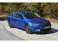 SKODA OCTAVIA 2014/10 - 1