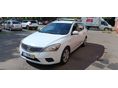 KIA CEE'D 2010/5 - 1