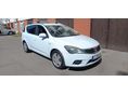 KIA CEE'D 2010/5 - 2