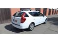 KIA CEE'D 2010/5 - 3