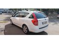 KIA CEE'D 2010/5 - 4