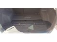 KIA CEE'D 2010/5 - 5