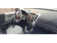 KIA CEE'D 2010/5 - 6