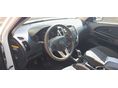 KIA CEE'D 2010/5 - 7