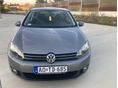 VOLKSWAGEN GOLF VI 2010/12 - 3