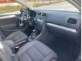 VOLKSWAGEN GOLF VI 2010/12 - 4
