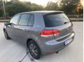 VOLKSWAGEN GOLF VI 2010/12 - 5