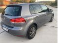 VOLKSWAGEN GOLF VI 2010/12 - 6