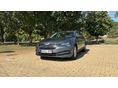 SKODA SUPERB 2022/6 - 2