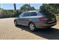 SKODA SUPERB 2022/6 - 3