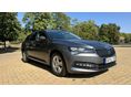 SKODA SUPERB 2022/6 - 4