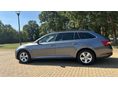 SKODA SUPERB 2022/6 - 5