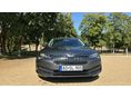 SKODA SUPERB Combi 2.0 TDI SCR Ambition DSG
