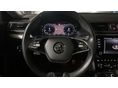 SKODA SUPERB 2022/6 - 8