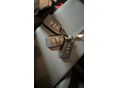 SKODA SUPERB 2022/6 - 12