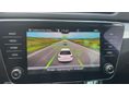 SKODA SUPERB 2022/6 - 9