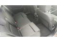 SKODA SUPERB 2022/6 - 10
