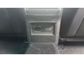 SKODA SUPERB 2022/6 - 11