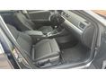 SKODA SUPERB 2022/6 - 7